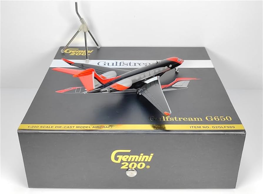 51ffqWxy+yL._AC_UF894, 51ffqWxy+yL._AC_UF894,